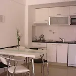 Bulnes Quality