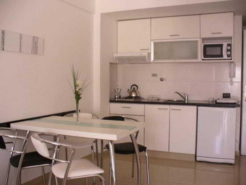 Hotel Bulnes Quality