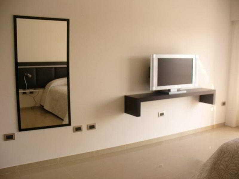 Bulnes Quality Buenos Aires
