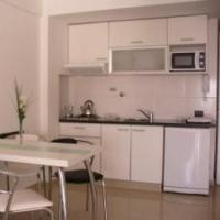 Bulnes Quality Hotel Ciudad Autónoma de Buenos Aires