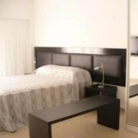 Bulnes Quality Ciudad Autónoma de Buenos Aires