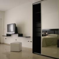 Hotel Bulnes Quality 4*